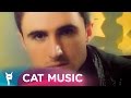 Mario Bischin - No goodbye (Official Single) 