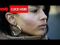 J Cole Cheer Up New Music Video 2016 J Cole New Album J Cole New Album