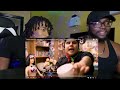 That Mexican OT Hardest Ese Ever Official Music Video REACTION