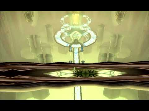 Let's Play Tales of the Abyss (100%) #079: Everything's Collapsing On Itself