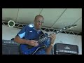 Steve Vai & Tony MacAlpine Live Part 1 Steve Vai & Tony MacAlpine Live Part 1