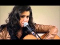 Katie Melua - The closest thing to crazy [acoustic]