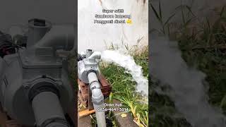 Download lagu Pompa air modifikasi pengganti diesel bisa pakai jet 1000 bosku #mesinpompaair #pompaairsuryaguna mp3 Download lagu Pompa air modifikasi pengganti diesel bisa pakai jet 1000 bosku #mesinpompaair #pompaairsuryaguna mp3