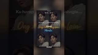 Download lagu Ong Adak Yang Lain-Miraliz(Cover Version) mp3