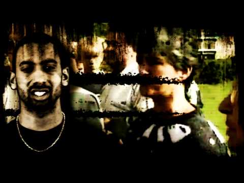 Gangway Beatz presents Gigoflow & Pyranja - Mensch Gleich Mensch