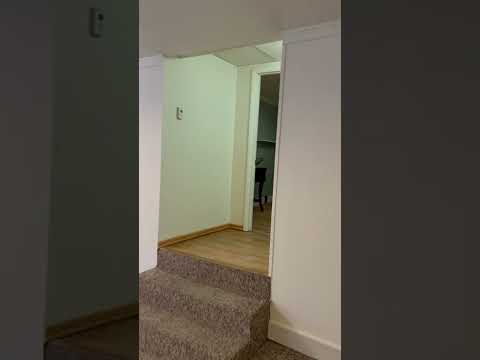 2300 Ottawa Street - Video 2 of 2