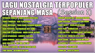 Download lagu Tembang kenangan 80an, Kumpulan lagu enak didengarkan sampai saat ini.....Lagu nostalgia pilihan mp3