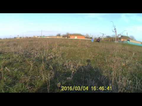 download lagu mp3 mp4 Irontrak, download lagu Irontrak gratis, unduh video klip Irontrak