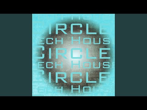 Kakusso e Praia (John De Mark Remix)