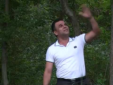 Astrit Meniku -  Kenga e Musa picarit .