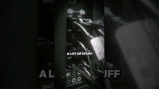 Plugged TOO MANY USBs Into My Gaming PC…