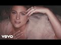 Meghan Trainor - Wave (Official Music Video) ft. Mike Sabath