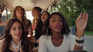Candie&#39;s x Fifth Harmony Rock Your Candie&#39;s Music Video HD