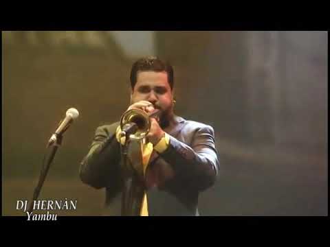 TAL VEZ VUELVAS  A LLAMARME  -   SON 14   1980   Remasterizado