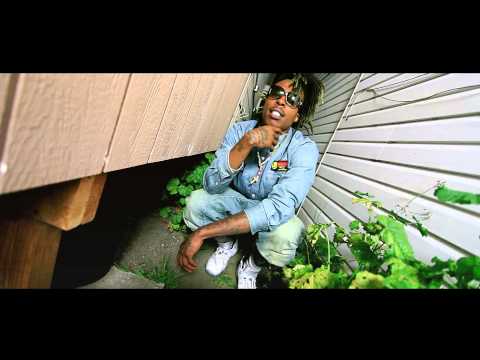 NXGGAS | DICK BOSTON FT. YOUNGIN GEECHI | Dir. @WETHEPARTYSEAN