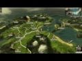 Total War: SHOGUN 2 — Битвы 