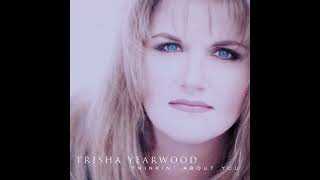 XXX&#39;s and OOO&#39;s (An American Girl) – Trisha Yearwood