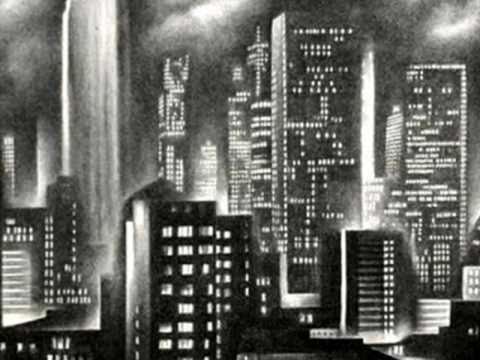 Roaring 20s: Ted Fio Rito's Orch. - Then You've Never Been Blue, 1929