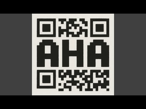 AHA