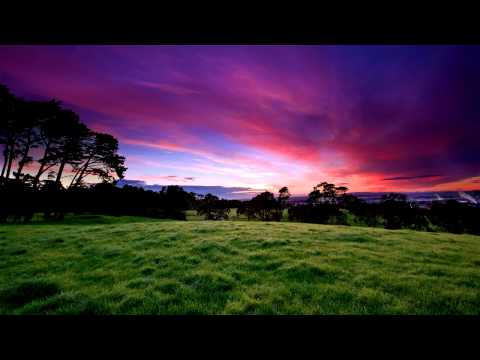 Libra - Calling your name (Solar Stone Chillout Mix)