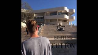 LeMarquis - True Life