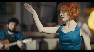 Albaricate - Monsieur Firmin