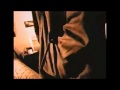2pac Holler If Ya Hear Me Official Video