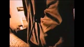 2pac - Holler If Ya Hear Me (Official Video)