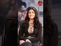 MRUNAL THAKUR JERSEY INTERVIEW VERTICAL SPECIAL Mrunalthakur Mrunal Bollywood Youtube