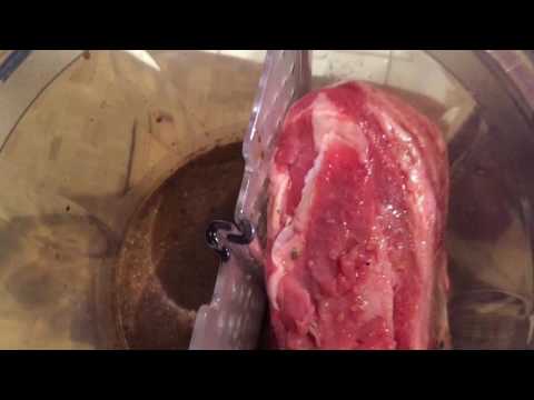 download lagu mp3 mp4 Cardiff Crack Marinade, download lagu Cardiff Crack Marinade gratis, unduh video klip Cardiff Crack Marinade