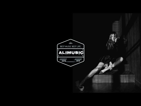 Deepierro - Heartbeat [Loudkult]