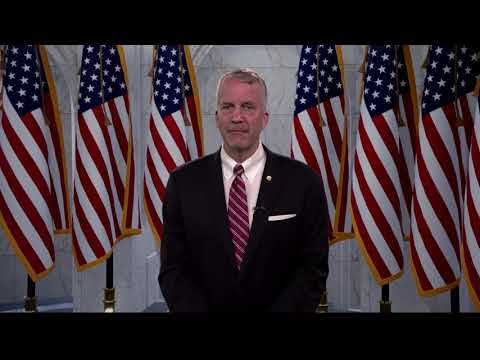 Celebrating%20America%27s%20Independence