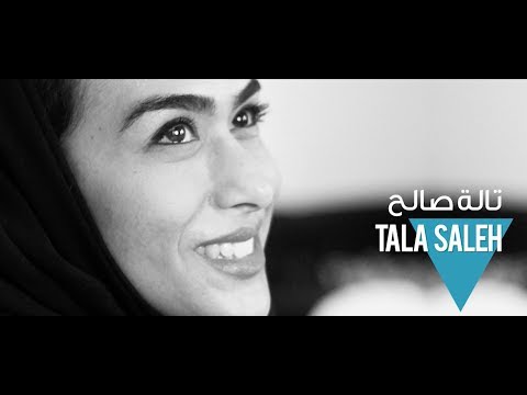 img-video