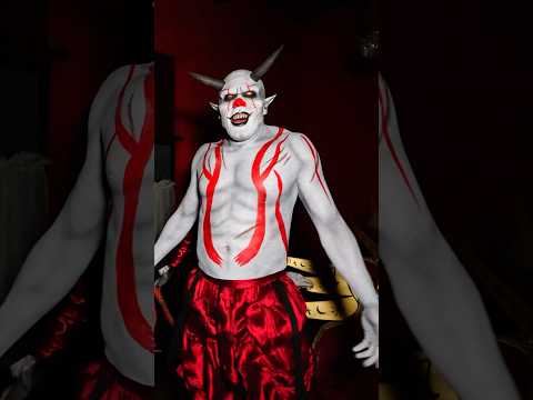 Alfa casi mata a Fede