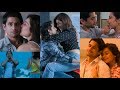 Angel Vanthale Whatsapp Status Tamil Love Whatsapp Status Angel Vanthale Song Tamil Designs