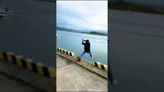 Funny Videos 2021 ● #shorts