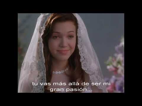 Un Pacto Con Dios - Video Romantico - Rabito - Raul Tirado - HD Remastered