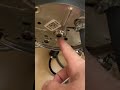 Most common fixes for broken garbage disposal | How to fix DIY
