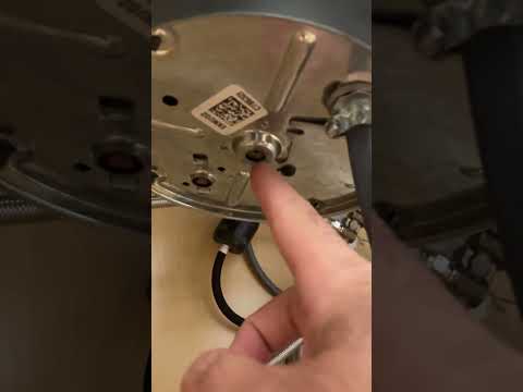Most common fixes for broken garbage disposal | How to fix DIY