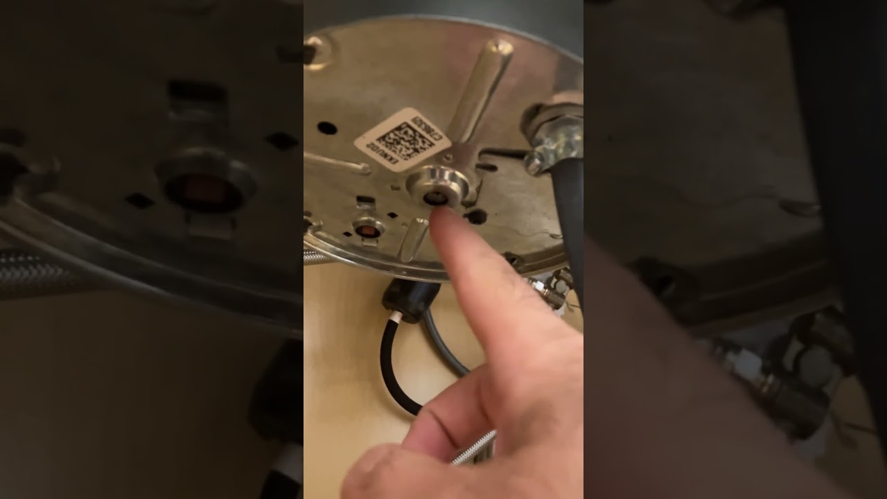 Most common fixes for broken garbage disposal | How to fix DIY