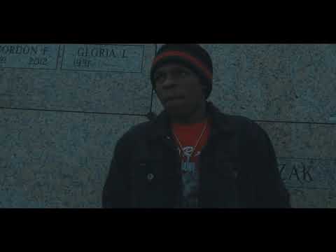 Kezzo Osama - Sweet Lies ( Shot By . The Winners Circle
