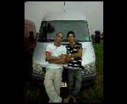 Sevcet Remix By DJ Ramo  Remix samo 5 minutia