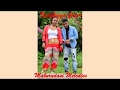 Mbosso - Nadekezwa ||||| Cover X Maburudani Melodies Mbosso - Nadekezwa ||||| Cover X Maburudani Melodies