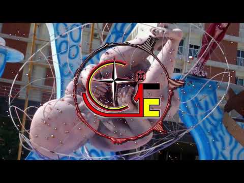 Fazê um Viagem 2012