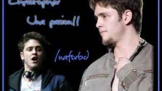 RBD - Inalcanzable [MyC Remix]