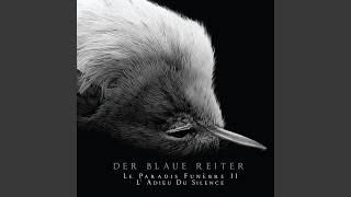 Anthem for Doomed Youth