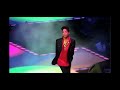 Prince Live In Raleigh NC 23 03 2011 Full Concert HD Remastered