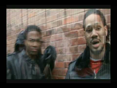 YOUNG KINGZ - Fari freestyle YOUNGKINGZ