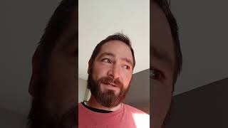 2nd amendment laws, please help