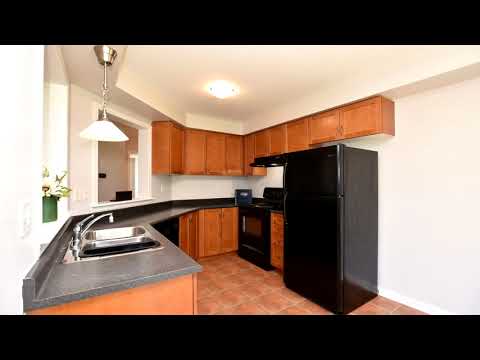 815 Thompson Rd S., Milton, Ontario L9T 6A6